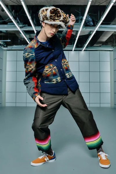 Look 33